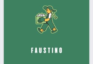 Eu vou fazer sua logotipo do jeito que você desejar