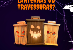 Eu vou criar post persuasivo no Instagram
