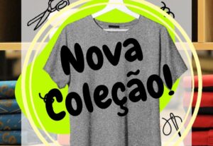 Eu vou transformar sua visão em realidade