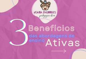 Eu vou editar vídeos, criar posts e logos para suas redes.