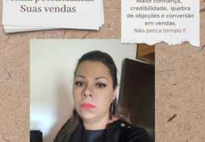 Eu vou Potencializar sua presença online.