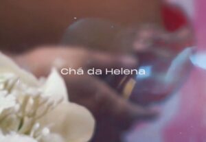 Eu vou editar seu video cinematografico de forma profissiona...