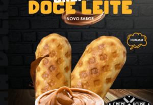Eu vou Fazer 5 artes para post no instagram, exclusiva