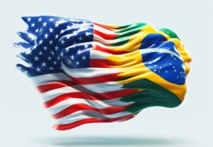 Eu vou traduzir 1000 palavras do inglês para o português