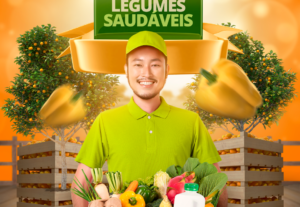 Eu vou Criar seu Pack Editável no Canva do seu Nicho
