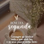Eu vou fazer post para seu Instagram