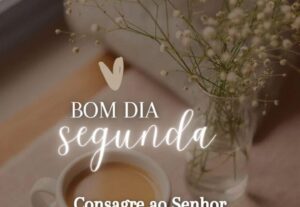 Eu vou fazer post para seu Instagram