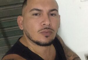Eu vou  fazer uma propaganda do seu produto/empresa
