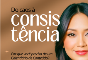 Eu vou criar artes incríveis para o seu negócio.