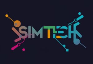 Eu vou criar o logotipo para sua empresa