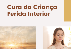 Eu vou fazer a arte do seu e-book