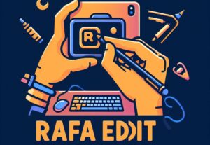 Eu vou Fazer uma logo exclusiva para você