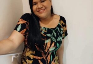 Eu vou fazer uma propaganda para seu produto/serviço