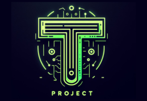 Eu vou fazer logos tipos para vc em apenas 1 dia.