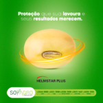 Eu vou fazer Artes para redes sociais