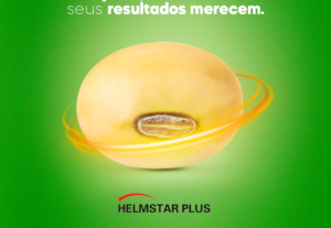 Eu vou fazer Artes para redes sociais