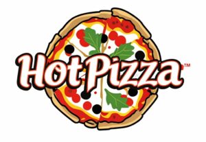 Eu vou eu vou cria a melhor logo para o seu produto/serviço
