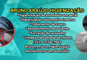 Eu vou Criar arte e tradução de texto.