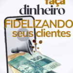 Eu vou criar 3 artes para o seu negocio