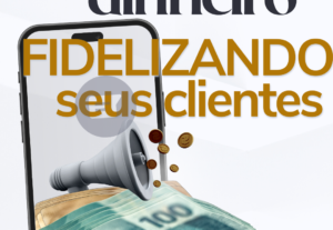 Eu vou criar 3 artes para o seu negocio