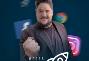 Eu vou fazer  edição de vídeo profissional para redes sociai...