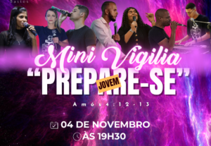 Eu vou Criar criativos para o seu negocio, logo marcas e etc
