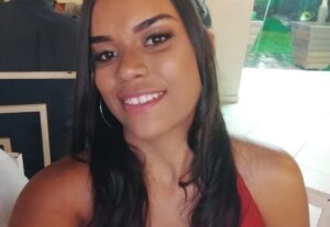 Eu vou criar artigos de ate 600 palavras para blogs