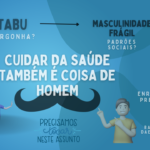 Eu vou criar um banner de qualidade para você.