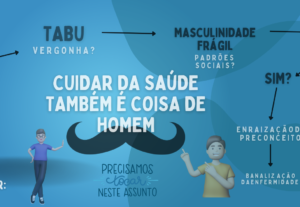 Eu vou criar um banner de qualidade para você.