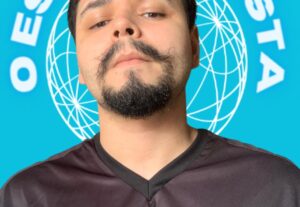 Eu vou Instalar A Tag De Conversão Do Google Ads E Analytics...