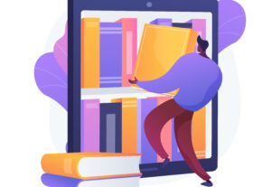 Eu vou fazer seu ebook completo direto para a venda