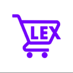 Eu vou Criar nomes e logotipos incríveis para sua empresa