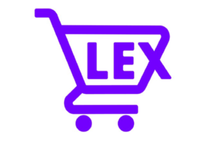 Eu vou Criar nomes e logotipos incríveis para sua empresa