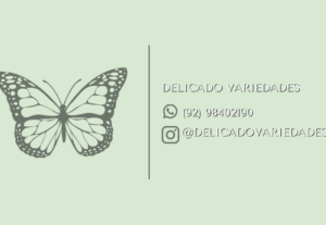 Eu vou Fazer sua Logomarcas para sua empresa