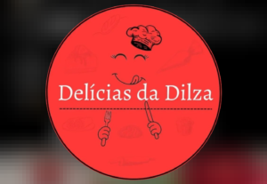 Eu vou criar logos de acordo com seu interesse