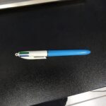 Eu vou alterar o plano de fundo do seu produto com ia