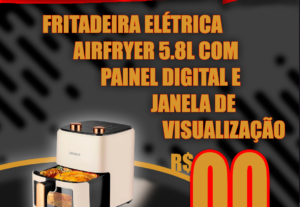 Eu vou criar um panfleto para seu restaurante ou loja