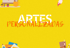Eu vou criar artes personalizadas para o seu estabelecimento