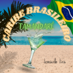 Eu vou criar o seu Designer