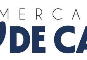 Eu vou fazer seu design: post, logotipos, cartões e mais.