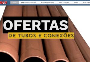 Eu vou criar um site ou traduzir um texto para o inglês