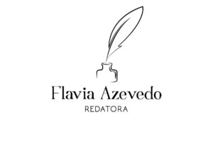 Eu vou escrever um texto para engajar o seu blog ou instagra...