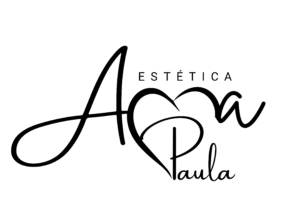 Eu vou Criar logotipos com qualidade para você