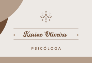 Eu vou Fazer Seu cartão de visita com qualidade