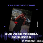 Eu vou Fazer Artes para suas redes sociais