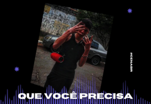 Eu vou Fazer Artes para suas redes sociais