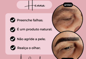 Eu vou fazer o seu conteúdo de marketing