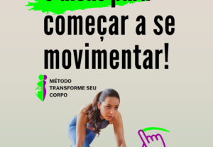 Eu vou desenvolver a arte mais atrativa para seu projeto