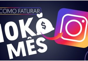 Eu vou  fazer a sua capa pro seu vídeo no YouTube.