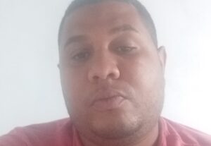 Eu vou Fazer uma narração de qualidade